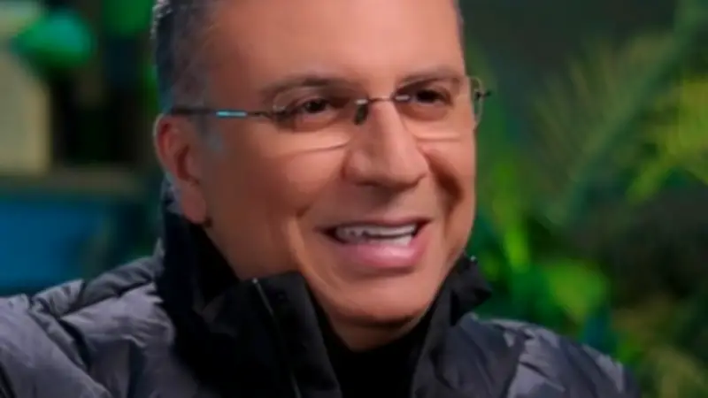 برنامج أبواب الخير يقدم 100 عملية عيون و20 مشروعاً صغيراً في رمضان 2026