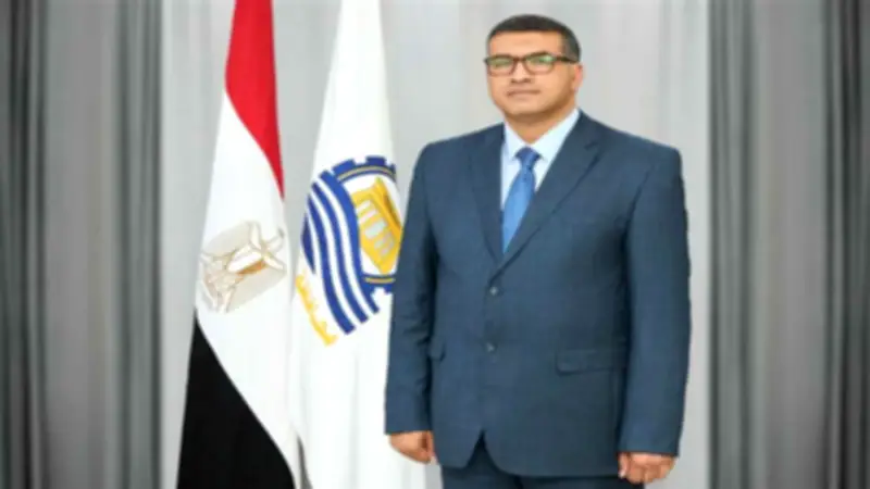 محافظ قنا يعلن تجهيز 100 ساحة و3224 مسجدًا لصلاة عيد الفطر المبارك