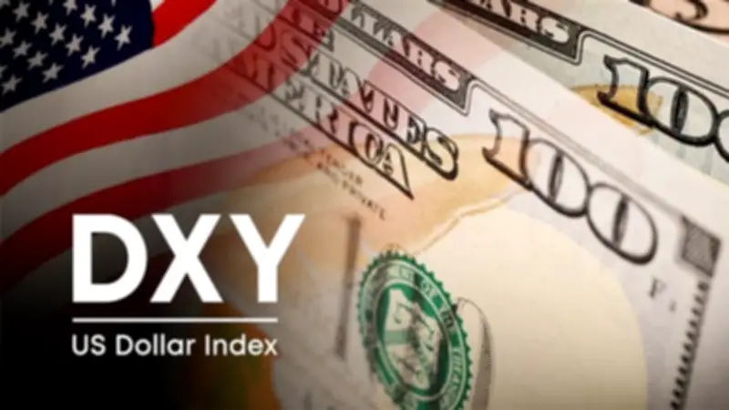 مؤشر الدولار يرتفع عالمياً إلى 100.16 نقطة مع تزايد الطلب عليه كملاذ آمن