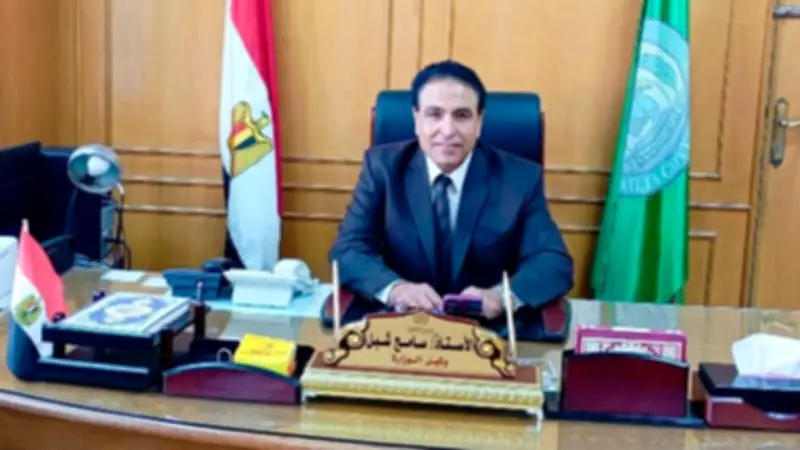 تمكنت حملة تموينية بالإسماعيلية من إحباط محاولة استيلاء على 102 ألف لتر بنزين