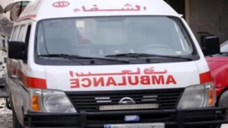 لبنان: 1029 شهيداً و2786 جريحاً نتيجة العدوان الإسرائيلي منذ بداية مارس