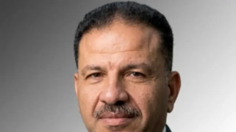 تقرير يكشف تفتيش 1041 مصنعًا في 3 أشهر لضبط الجودة الصناعية