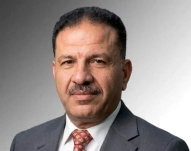 الرقابة الصناعية تطلق حملات تفتيشية على 1041 مصنعاً منذ يناير الماضي