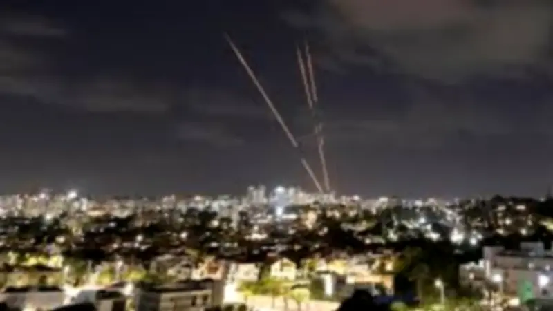 إحصائية إسرائيلية: إصابة 1050 شخصًا منذ بدء الحرب مع إيران.. و289 مصابًا خلال 24 ساعة