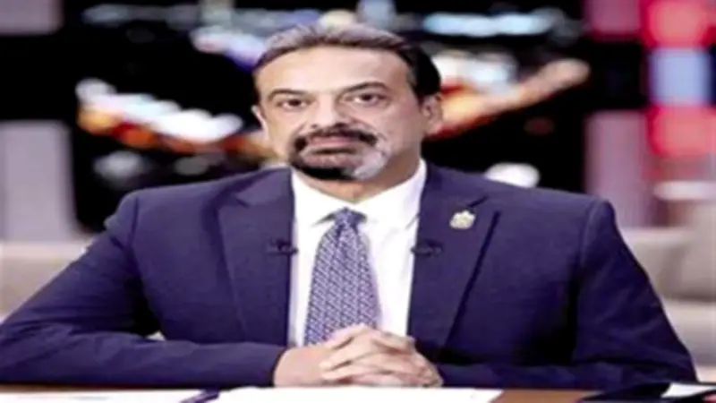 وزارة الصحة: استقبال 107 آلاف مكالمة على خط الطوارئ «137» خلال يناير الماضي