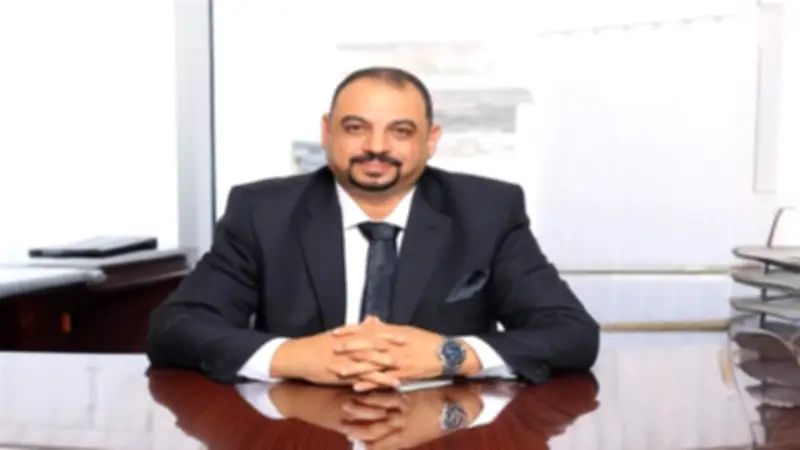 عضو النواب: مصر تنتج 10.7 مليون طن حديد سنوياً وتحتاج لتعميق التصنيع المحلي