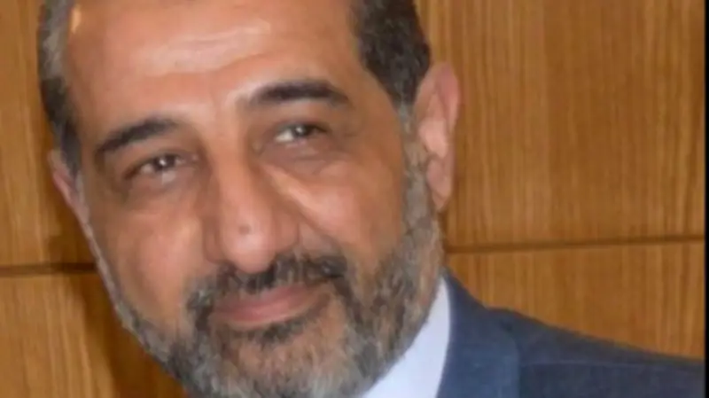 السمدوني: خطة حكومية لرفع الطاقة الاستيعابية للمطارات إلى 109 ملايين راكب بحلول 2030