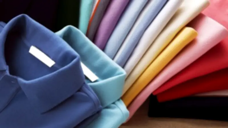 ارتفاع صادرات الملابس الجاهزة 11% في يناير 2026 لتسجل 299 مليون دولار