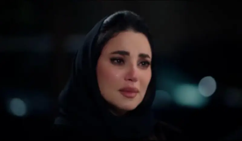 تفاصيل الحلقة 11 من مسلسل رأس الأفعى: اختراق التنظيم ومفاجأة صادمة