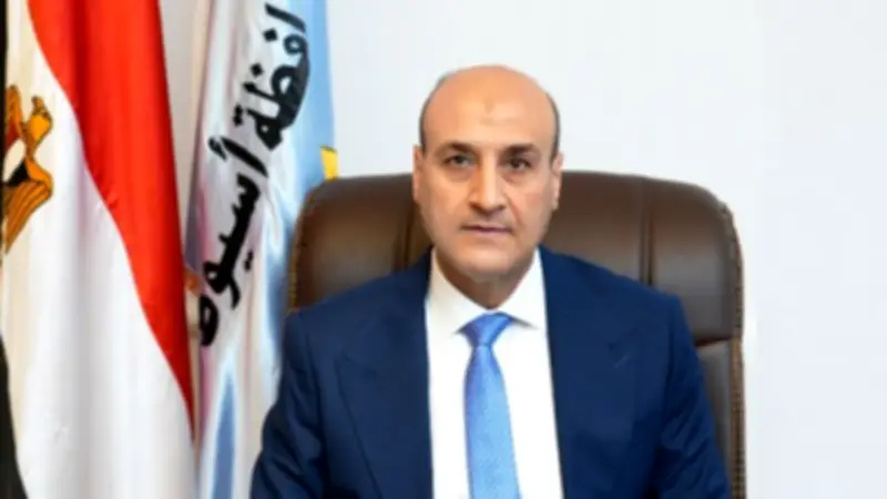 أسيوط تشهد توفير 1126 فرصة عمل وتدريب 1100 عامل خلال فبراير