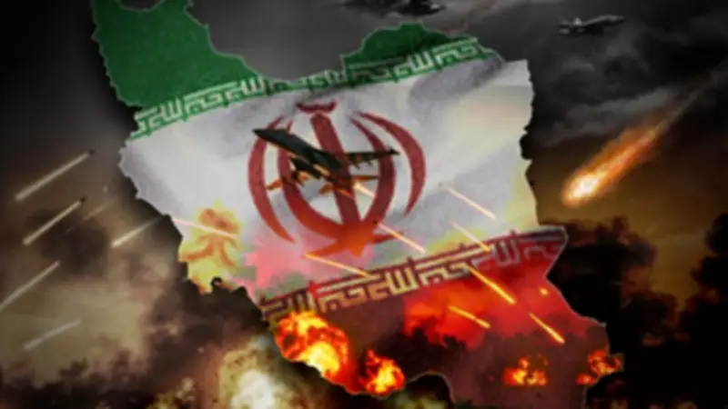 استنزاف مالي كبير لواشنطن: 11.3 مليار دولار تكلفة 6 أيام من الحرب على إيران