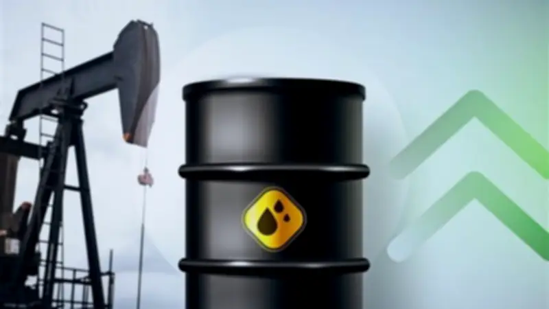 مؤشر النفط العالمي يقفز إلى 116.57 دولار للبرميل مع تصاعد الحرب الإيرانية الإسرائيلية