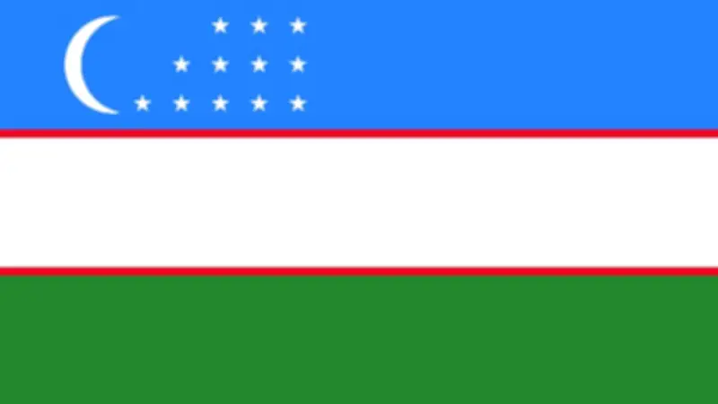 أوزبكستان تجذب 12 مليون سائح أجنبي في 2025 مع نمو بنسبة 16% في قطاع السياحة