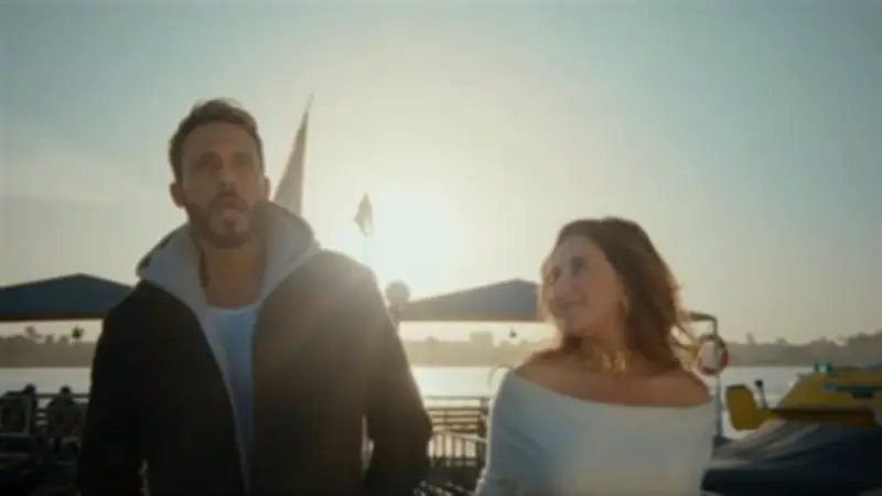 موعد عرض الحلقة 12 من مسلسل فن الحرب: تفاصيل البث والإعادة على CBC وWatch It