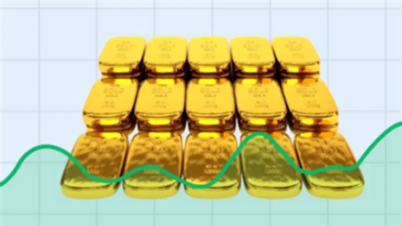 ارتفاع أسعار الذهب في مصر 120 جنيها للجرام اليوم الأحد 1 مارس 2026