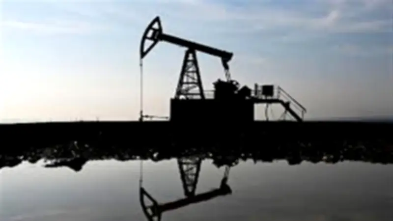 أسواق الطاقة العالمية تحت ضغط شديد: النفط يقترب من 120 دولارًا والغاز الأوروبي يقفز 30%