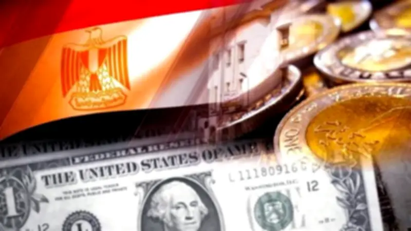 تراجع الذهب 120 جنيها وصعود الدولار 83 قرشا بعد الضربة على إيران وإطلاق سوق المشتقات