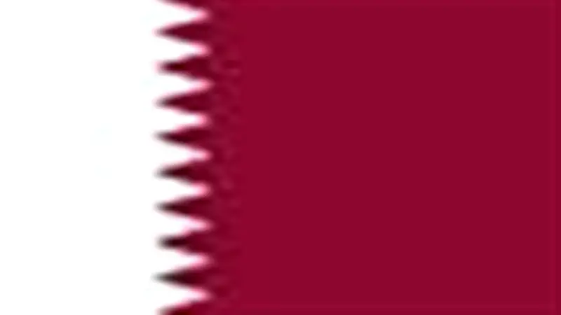 قطر تتصدى لهجوم صاروخي والبحرين تدمر 123 مسيرة إيرانية في تصعيد خطير بالخليج