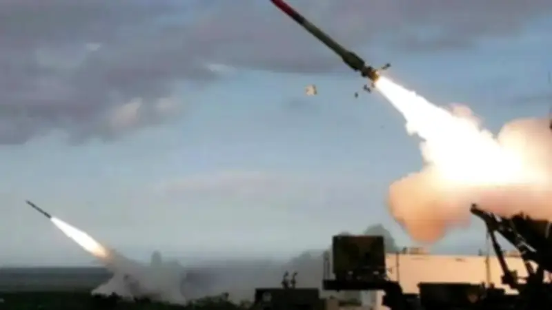 البحرين تعلن تدمير 125 صاروخاً و211 طائرة مسيرة إيرانية في هجمات متتالية