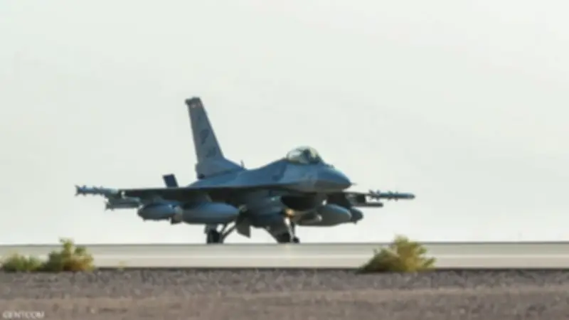 تصعيد أمريكي غير مسبوق: 1250 هدفاً في 48 ساعة وسمير فرج يتوقع نهاية الحرب قريباً