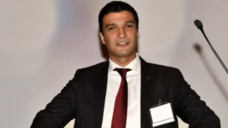 وزارة الصناعة تطرح 1272 قطعة أرض صناعية متكاملة المرافق في 23 محافظة