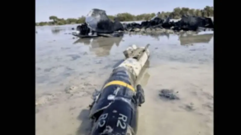 الجيش الإيراني يعلن إسقاط 13 مسيرة معادية خلال 24 ساعة ويهدد بضربات مدمرة ضد المصالح الأمريكية والإسرائيلية