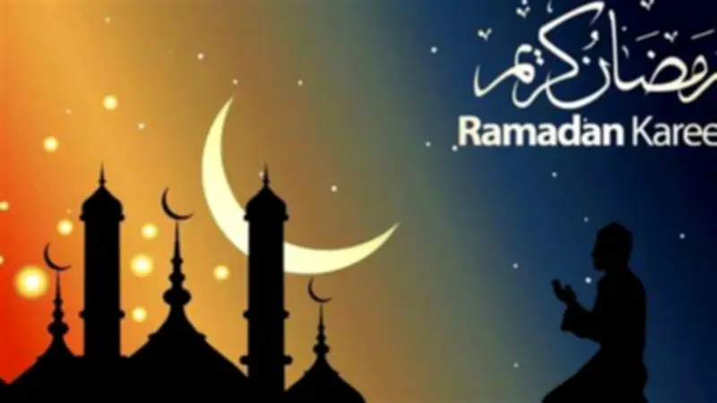موعد أذان الفجر الأربعاء 14 رمضان 2026 وتوقيت السحور والإمساك في مصر