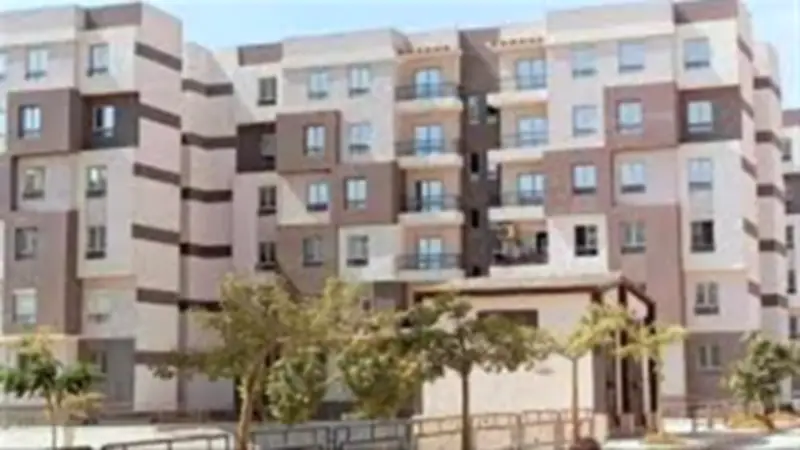 صندوق الإسكان الاجتماعي يعلن خطة تسليم شقق الإعلان الـ14 مع تخصيص 60% من الوحدات