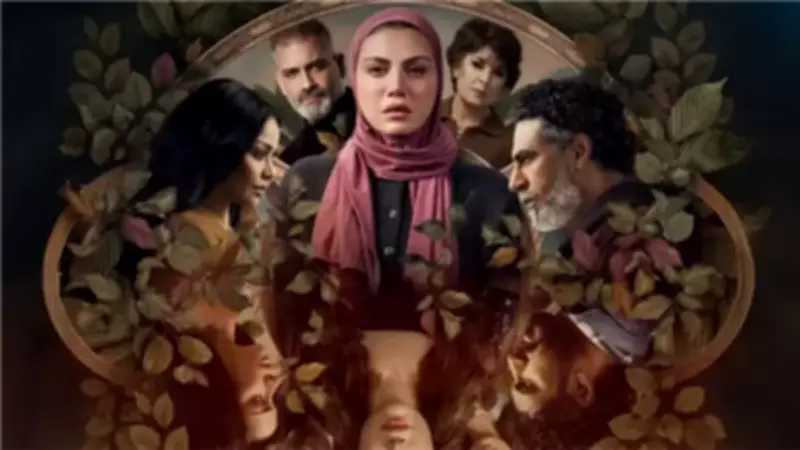 مسلسل توابع الحلقة 14: موعد العرض والإعادة على قنوات CBC والحياة