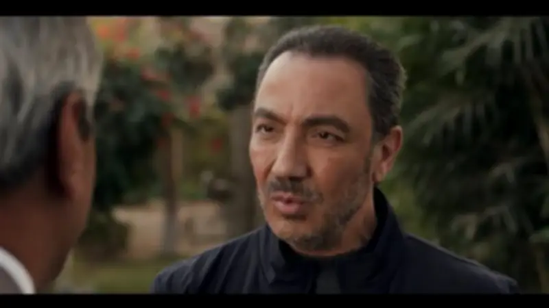 موعد عرض الحلقة 14 من مسلسل أب ولكن اليوم على DMC وWatch It