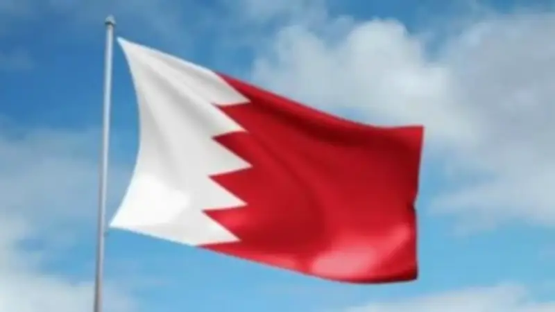 البحرين تعلن إسقاط 143 صاروخاً و242 مسيرة إيرانية في هجمات واسعة