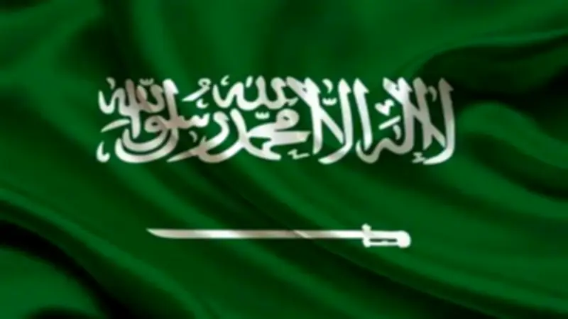 مقدار زكاة الفطر في السعودية 1447هـ: القيمة النقدية المتوقعة وموعد الإعلان الرسمي