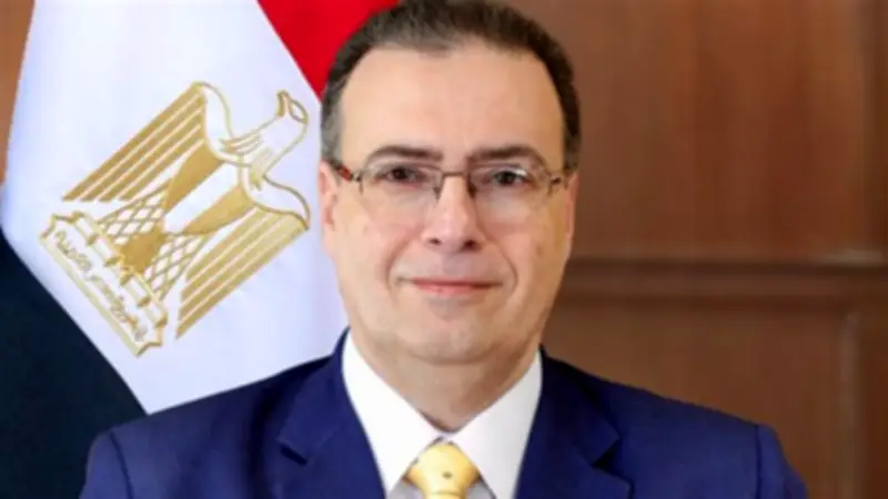 الجهاز المركزي للتنظيم والإدارة يعلن عن موعد الامتحان الإلكتروني لـ 1460 وظيفة معلم مساعد بالأزهر