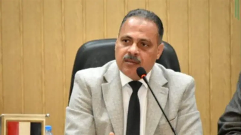 حملات رقابية مكثفة على 148 مخبزاً بالشرقية تكشف 47 مخالفة تموينية