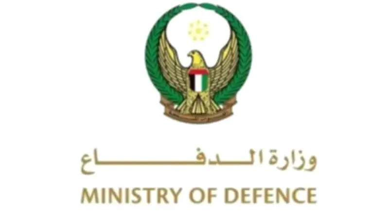 الإمارات تكشف عن تعاملها مع 15 صاروخاً باليستياً و11 طائرة مسيرة قادمة من إيران