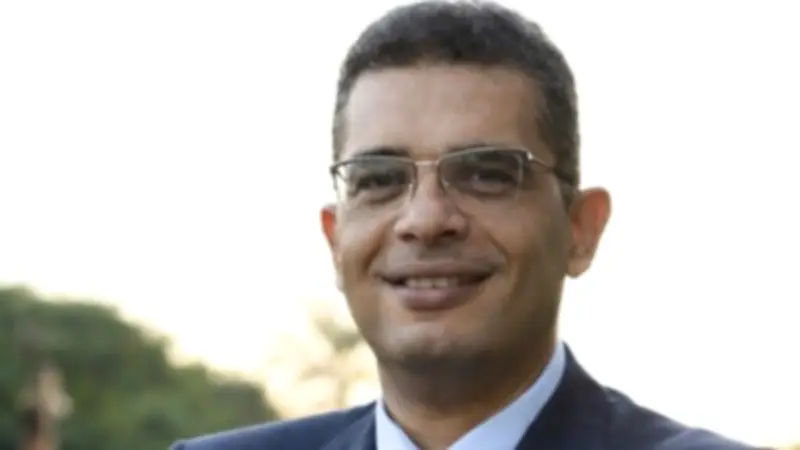 البحر الأحمر تعلن استعداداتها الكاملة لصلاة عيد الفطر في 15 ساحة و209 مساجد