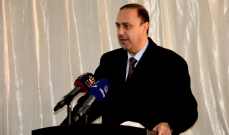 الأردن يتحمل 150 مليون دينار إضافية بسبب التوترات الإقليمية في مارس 2026