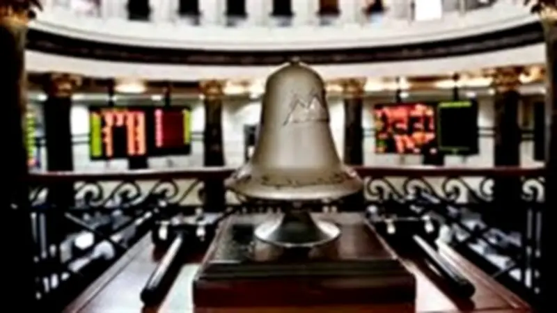 الحرب على إيران تسبب انهيارًا حادًا في البورصة المصرية بخسائر تتجاوز 150 مليار جنيه