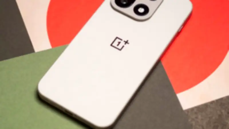 ون بلس 16 يهز الأسواق بكاميرا 200 ميجابكسل ومواصفات خارقة في أكتوبر القادم