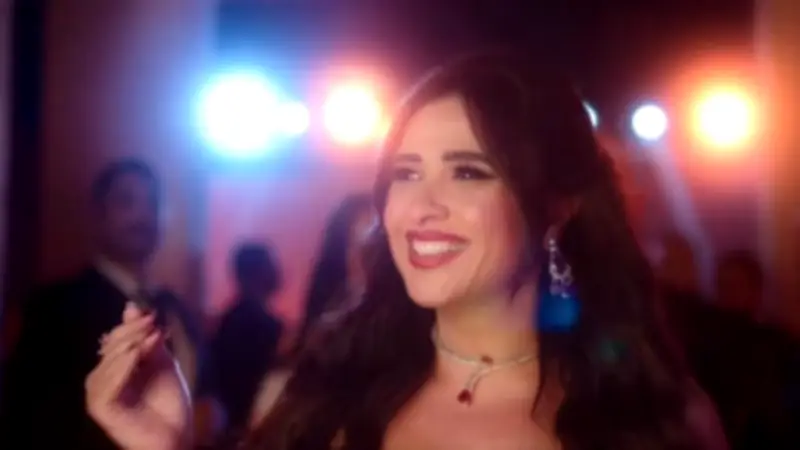 عرض الحلقة 16 من مسلسل 