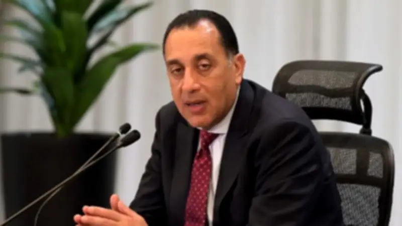 زيادة منحة التموين إلى 1600 جنيه: تفاصيل القرار الحكومي لدعم الأسر الأكثر احتياجاً