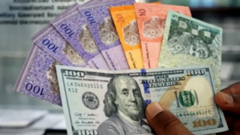 خروج 16.8 مليار دولار من 8 أسواق آسيوية في ظل تقلبات أسعار الطاقة