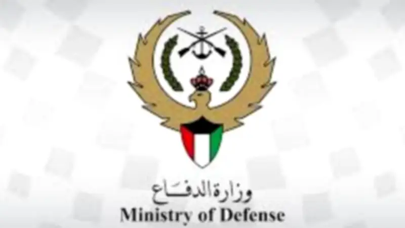 الكويت تعلن رصد 17 صاروخًا باليستيًا و13 طائرة مسيرة في 24 ساعة وتدمر معظمها