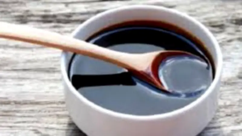 ضبط 17 طن عسل أسود مغشوش و2 طن تبغ منتهي الصلاحية بالدقهلية