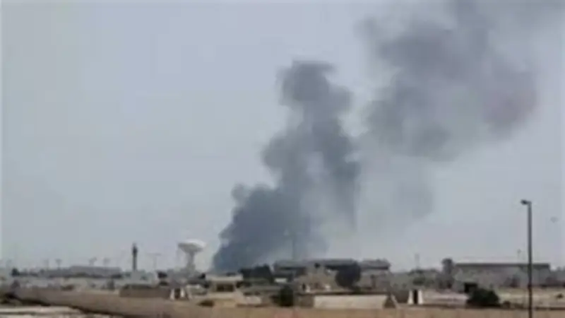 قطر: الهجوم الإيراني على رأس لفان يوقف 17% من طاقة الغاز الطبيعي لمدة 3 إلى 5 سنوات