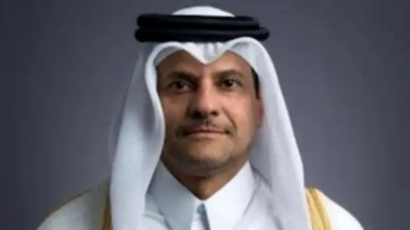 قطر تعلن اعتراض 17 صاروخاً باليستياً و6 طائرات مسيرة في هجوم على أجواء الدولة