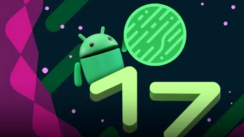 أندرويد 17 يقدم حماية تلقائية للشريحة SIM لتقليل إزعاج المستخدم مع الحفاظ على الأمان