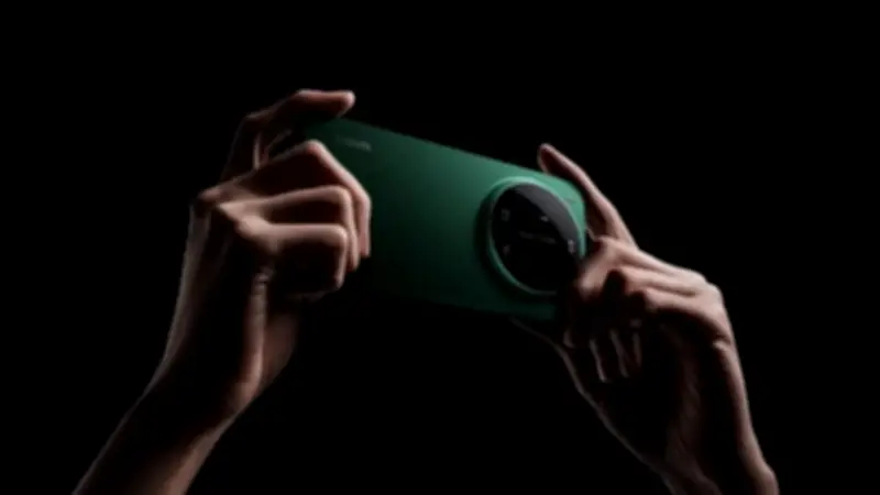 شاومي تعلن عن هاتف 17 Ultra ومتتبع Xiaomi Tag وباور بنك فائق النحافة في مؤتمر MWC 2026