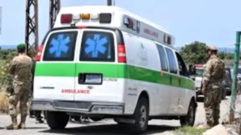 الإسعاف الإيراني: 172 مدينة في 29 محافظة تتعرض لهجمات أمريكية إسرائيلية منذ بدء الحرب