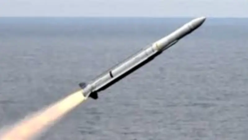 الإمارات تعلن تدمير 172 صاروخًا إيرانيًا وتؤكد جاهزية قواتها لمواجهة التهديدات